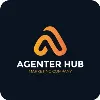 AgenterHub AgenterHub