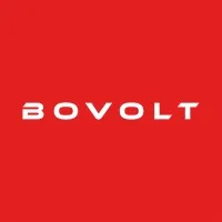 BOVOLT LLC
