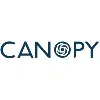 Canopy Advisory Group Canopy Advisory Group
