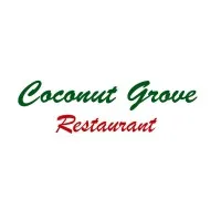 Coconut Grove Restaurant