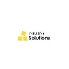 Intuitive Solutions