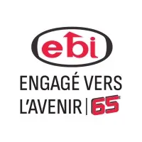 EBI - Environmental services 