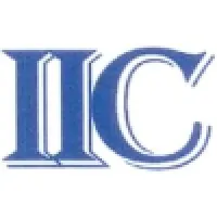 Industrial Instrumentation & Control Industrial Instrumentation & Control