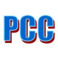 Pest Control Consultants Pest Control Consultants