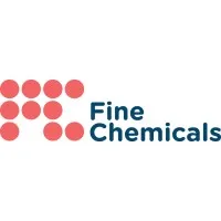 Laboratorio Fine Chemicals