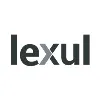 Lexul Lexul