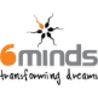6minds Global Corporation LLP