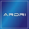 ARDRI ARDRI