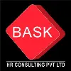 Bask HR Consulting Private Limited