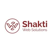 Shakti Websolutions Shakti Websolutions
