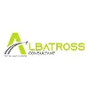 Albatross Immigration Consultants Albatross Immigration Consultants