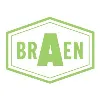 Braen Stone Braen Stone