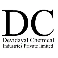 Devidayal Chemical Industries Pvt. Ltd.