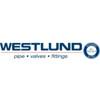 Westlund Grande Prairie