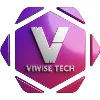 Viwise Tech Softwares Viwise Tech Softwares