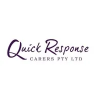 Quick Response Carers Pty Ltd