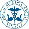 Health Students' Society (HSS) Health Students' Society (HSS)