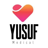 YUSUF MEDICAL