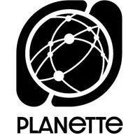 Planette AI