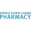 Express Scripts Canada Pharmacy Express Scripts Canada Pharmacy