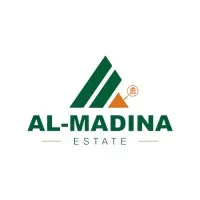 Al Madina Estate