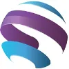 Western Sydney Community Legal Centre Limited Western Sydney Community Legal Centre Limited