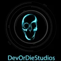 DevOrDie Studios