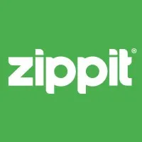 Zippit