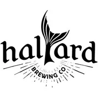 Halyard Brewing Company