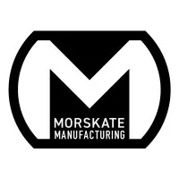 Morskate Manufacturing Ltd.