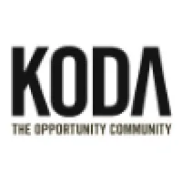 KODA