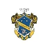 Alpha Chi Sigma - Zeta Chapter