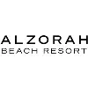 Al Zorah Beach Resort Al Zorah Beach Resort