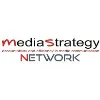 Media Strategy NETWORK Media Strategy NETWORK