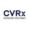 CVRx | Barostim