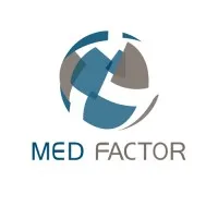 Med Factor Med Factor