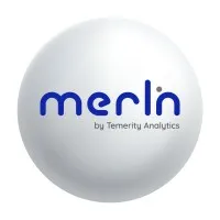 Temerity Analytics Inc.