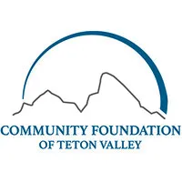 Community Foundation of Teton Valley
