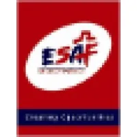 ESAF Microfinance and Investments Pvt.Ltd