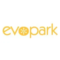 Evopark Limited