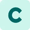 Clairyon