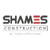 Shames Construction Company