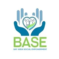Bay Area Social Empowerment (BASE)
