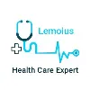 Lemoius Lemoius