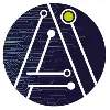 AI CONSULT AI CONSULT