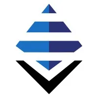 Itela Consultores
