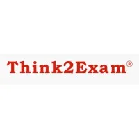 Think2Exam