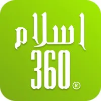 Islam360