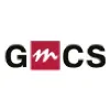 GMCS GMCS