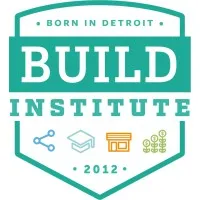 BUILD Institute